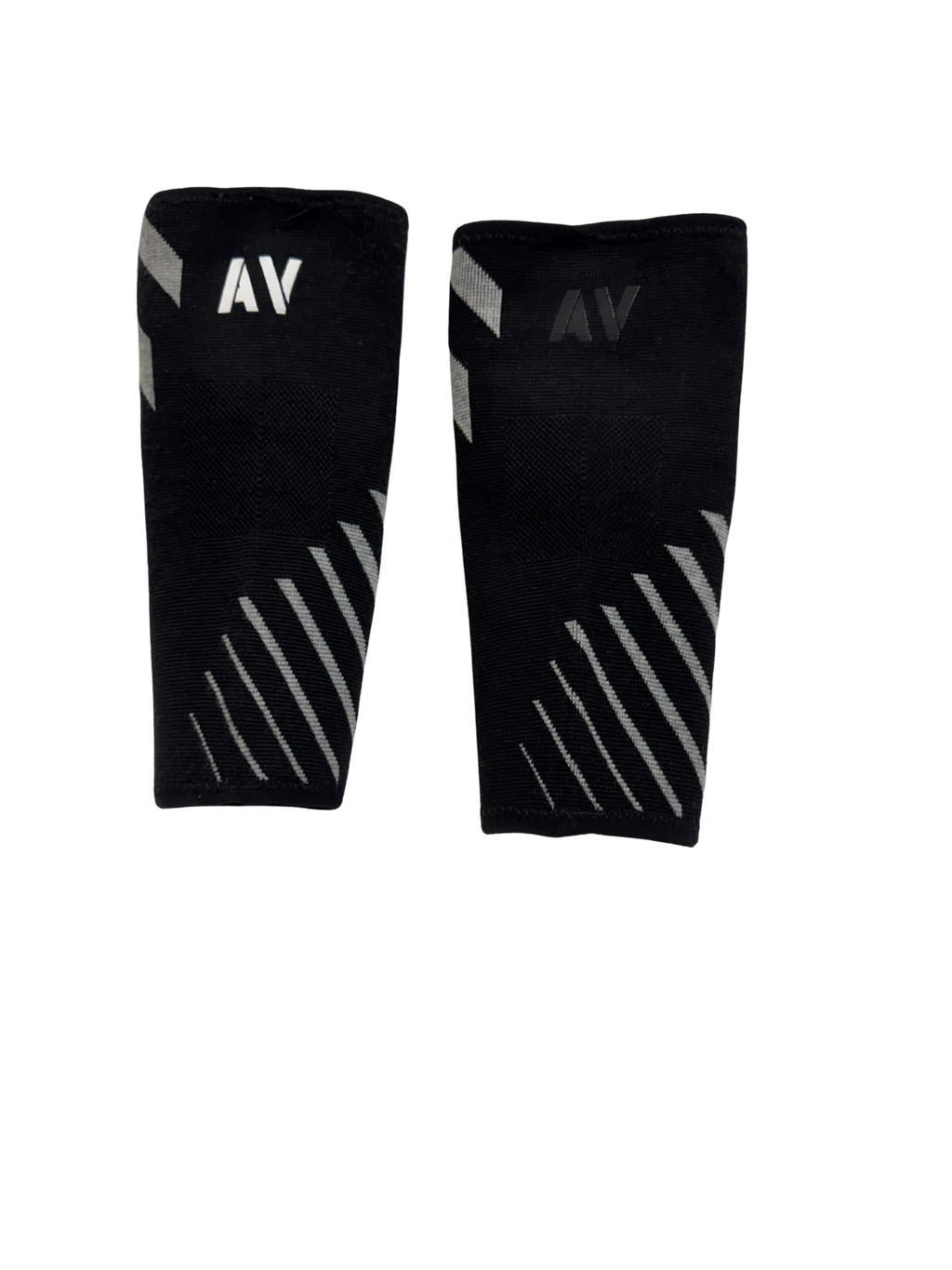 Elbow Compression Sleeve