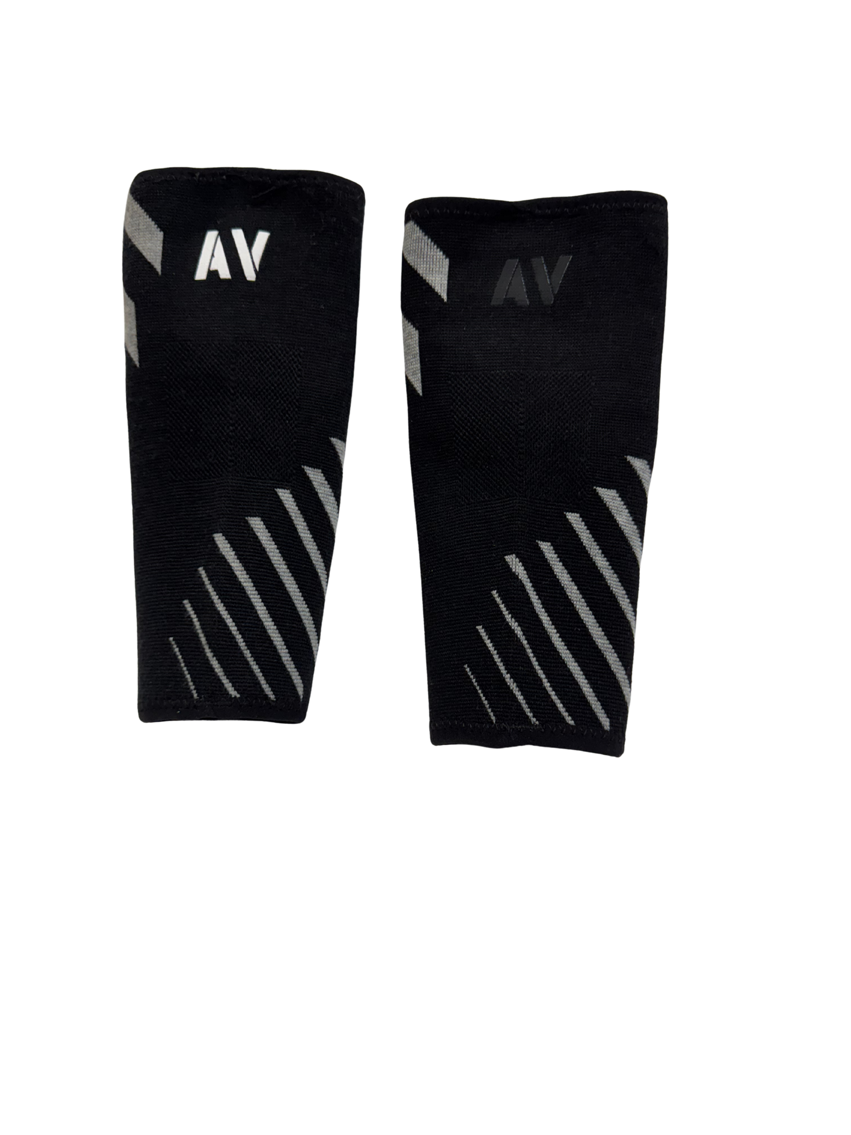 Elbow Compression Sleeve