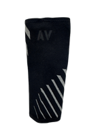 Elbow Compression Sleeve