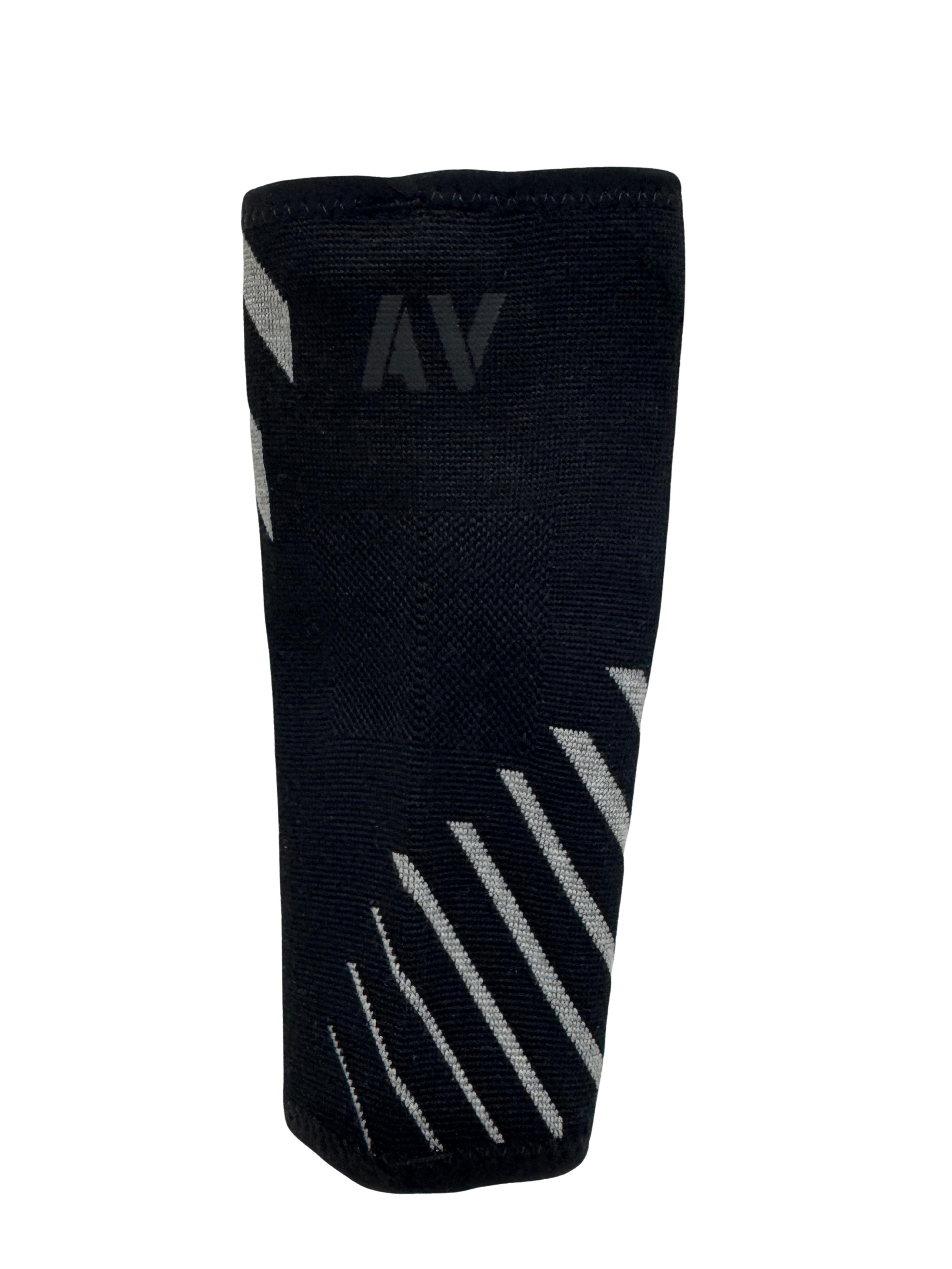 Elbow Compression Sleeve