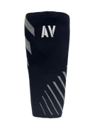 Elbow Compression Sleeve
