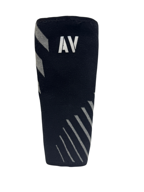 Elbow Compression Sleeve
