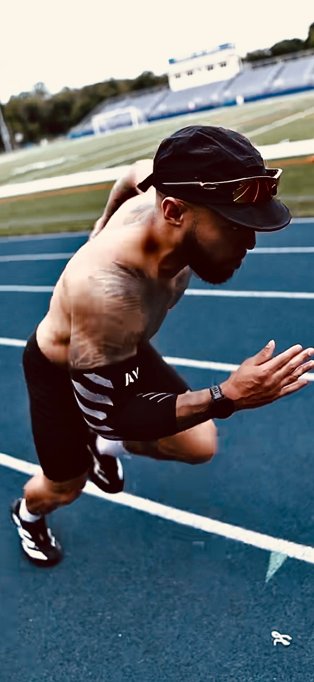 Elbow Compression Sleeve