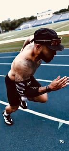 Elbow Compression Sleeve