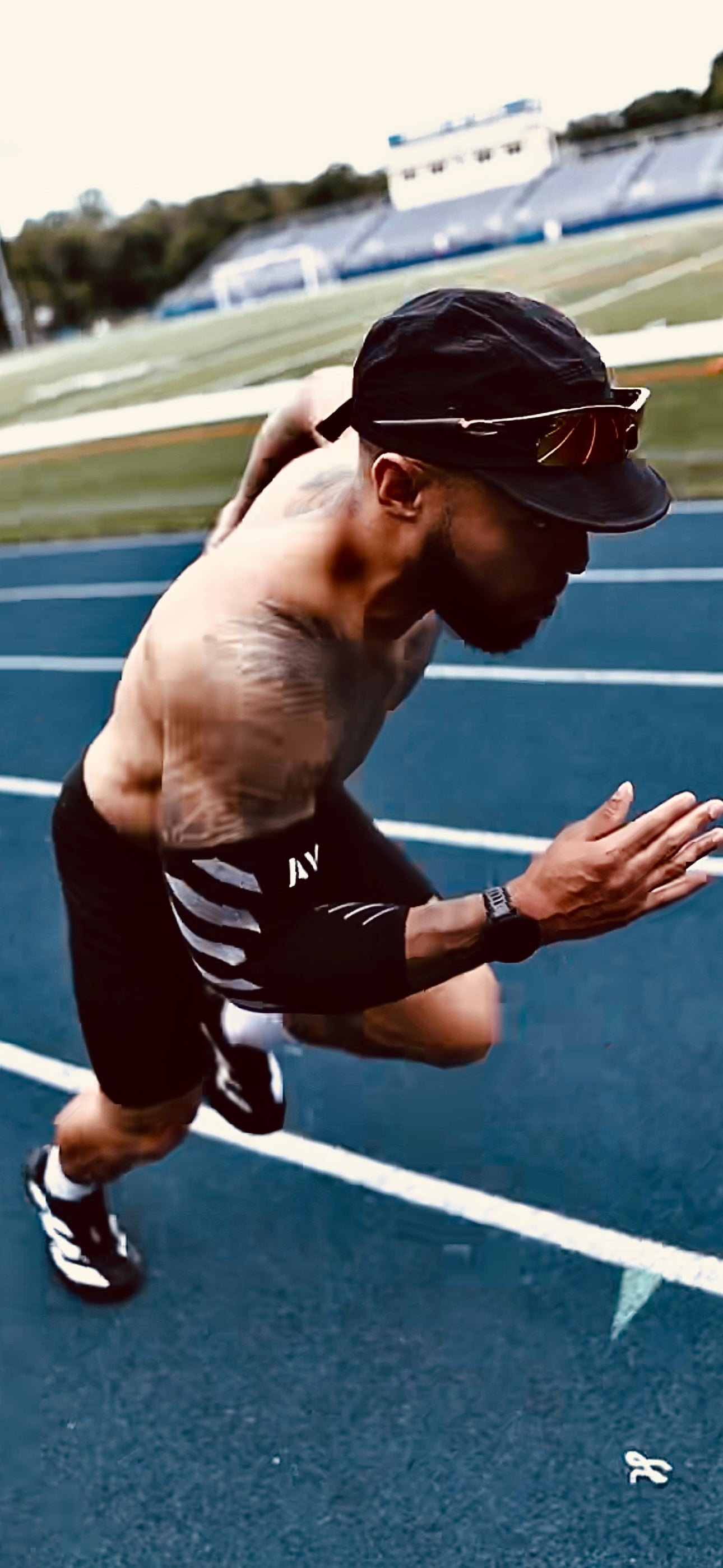 Elbow Compression Sleeve