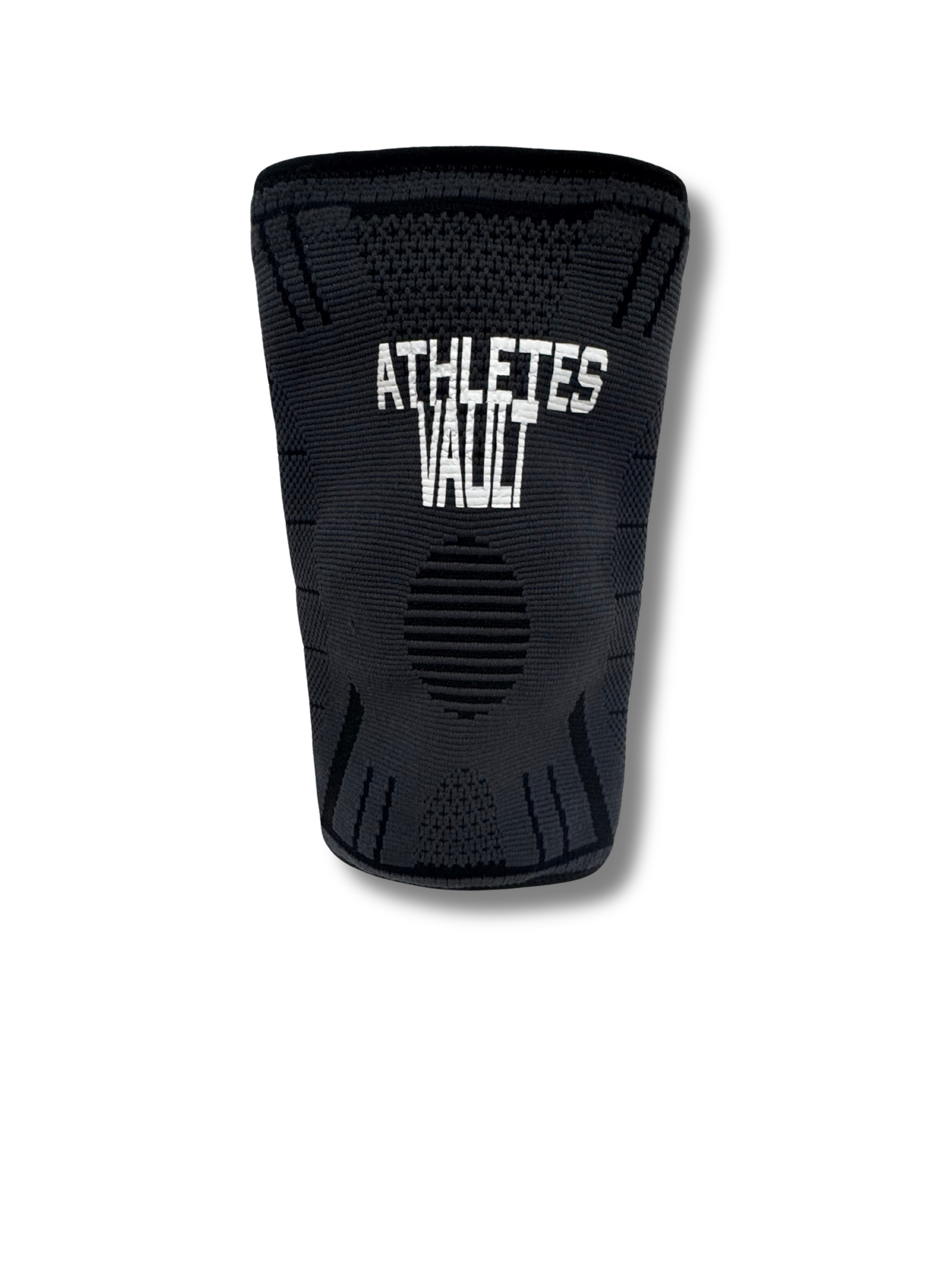 Knee Compression Sleeve