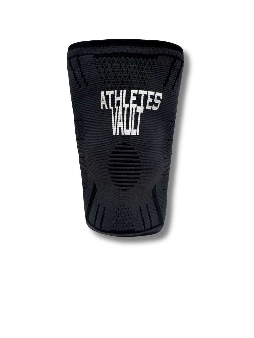 Knee Compression Sleeve