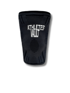 Knee Compression Sleeve