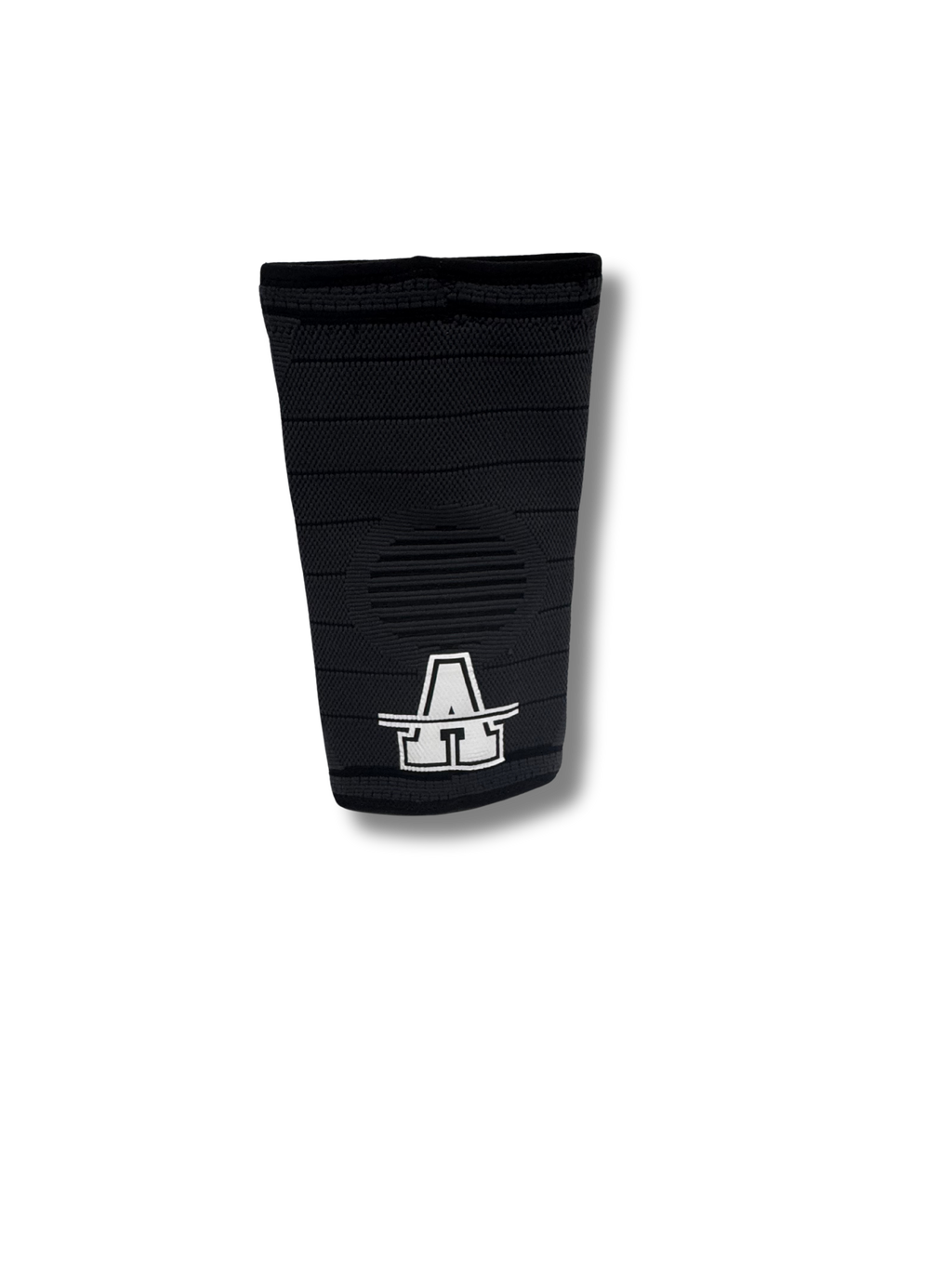 Knee Compression Sleeve