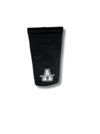 Knee Compression Sleeve