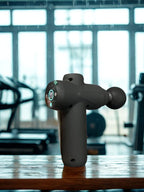 Ultra Percussion Massage Gun