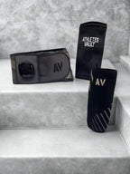 The Vault Bundle