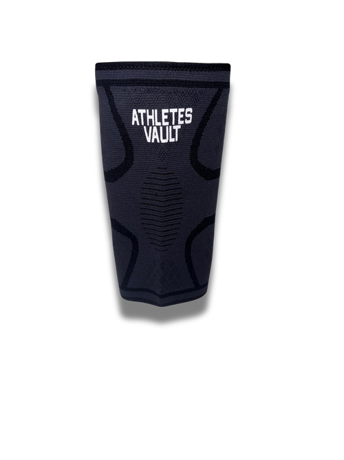 Knee Compression Sleeve