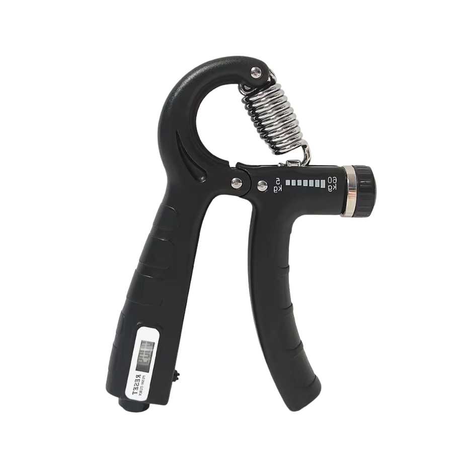 Ultra Grip Strength Trainer
